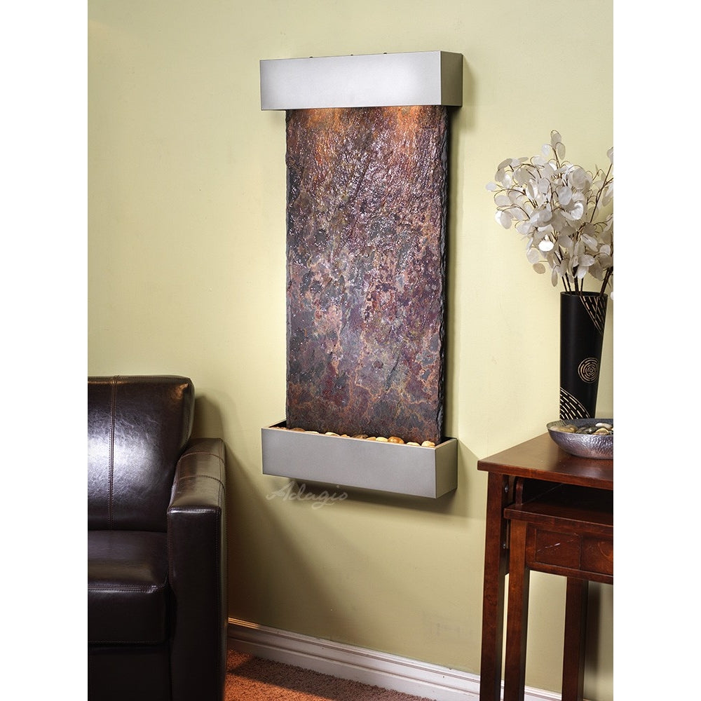 Adagio Whispering Creek WCS1511