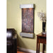 Adagio Whispering Creek WCS1511