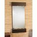 Adagio Whispering Creek WCS1511