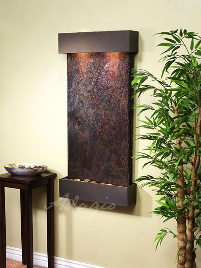 Adagio Whispering Creek WCS1511