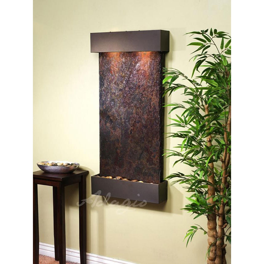 Adagio Whispering Creek WCS1511