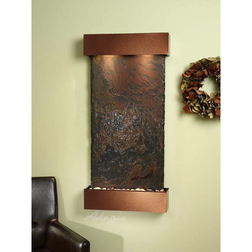 Adagio Whispering Creek WCS1511