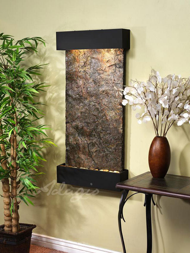 Adagio Whispering Creek WCS1511
