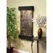 Adagio Whispering Creek WCS1511