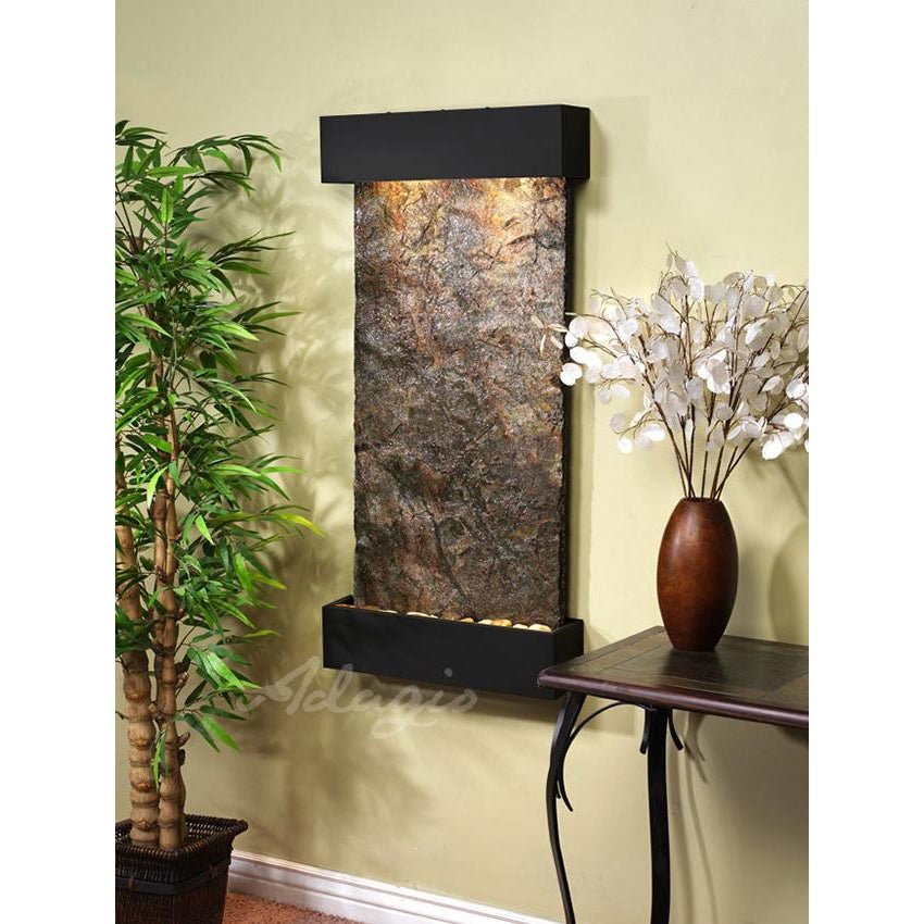 Adagio Whispering Creek WCS1511