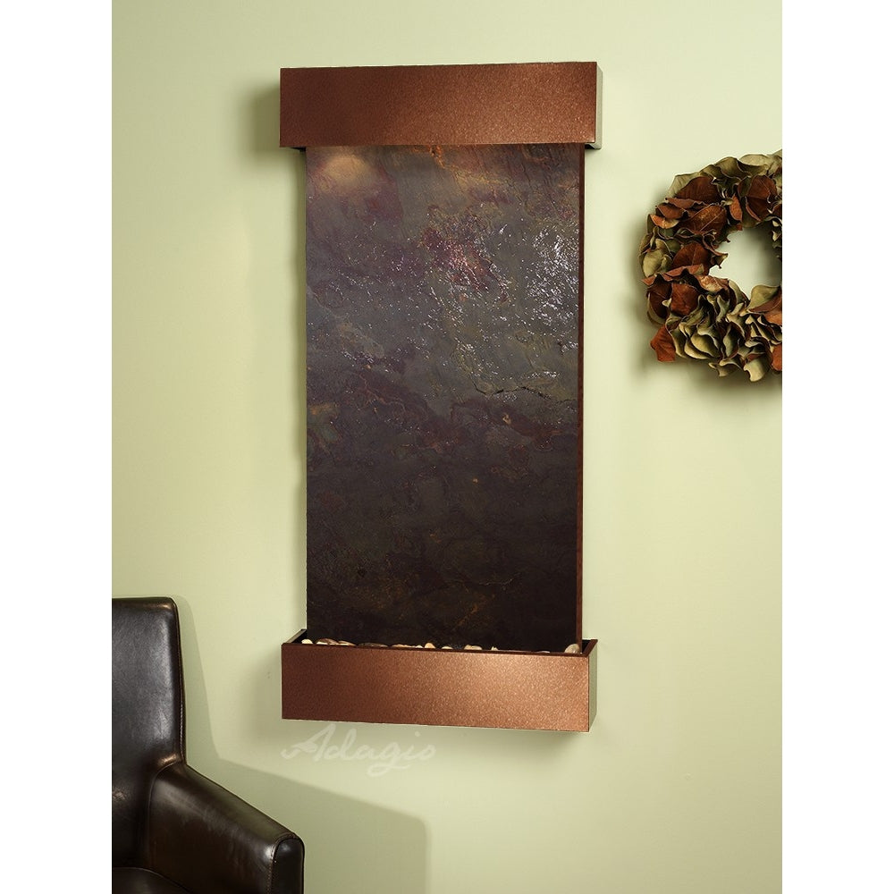 Adagio Whispering Creek WCS1511