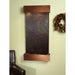 Adagio Whispering Creek WCS1511