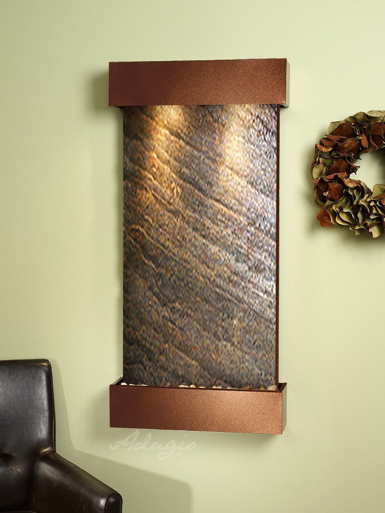 Adagio Whispering Creek WCS1511