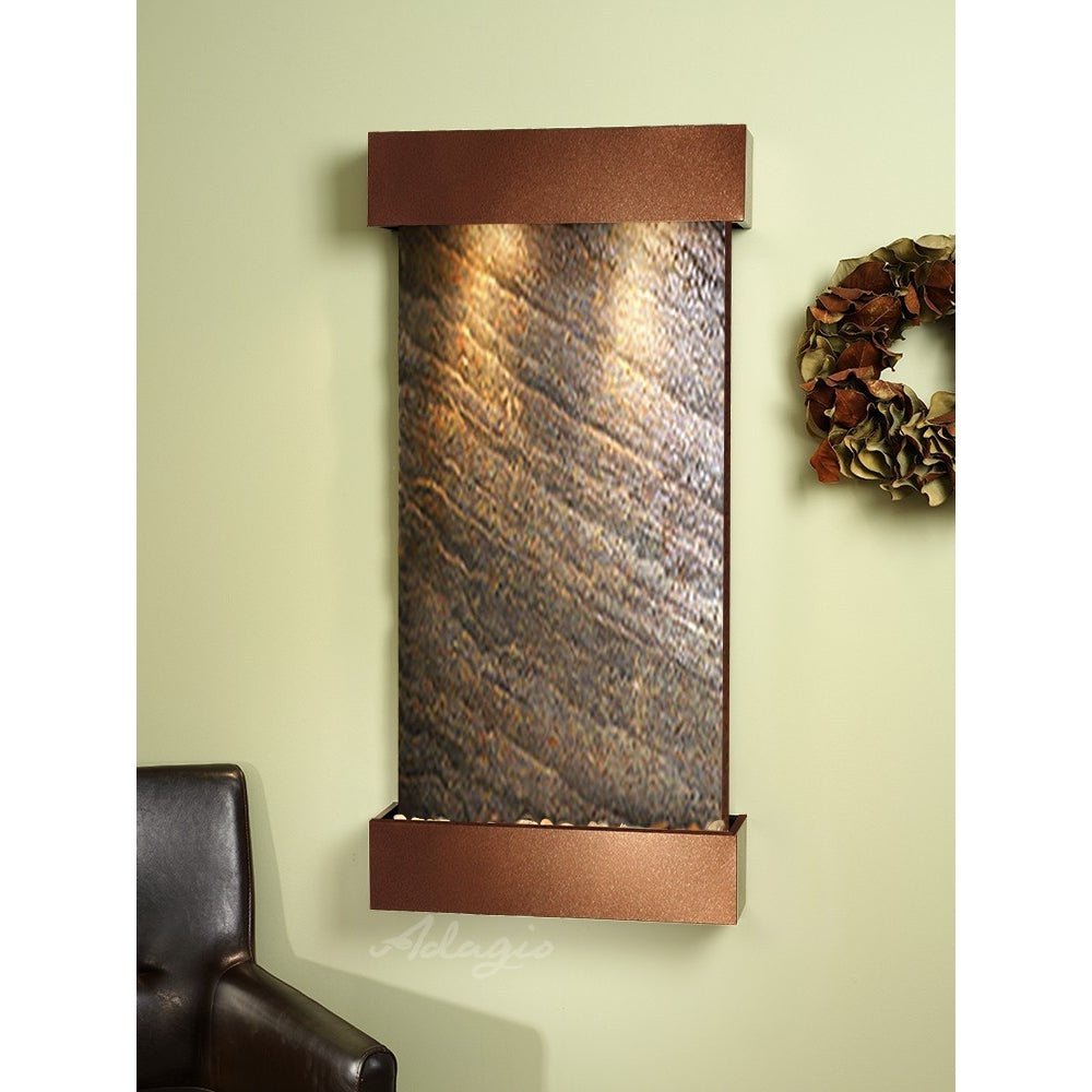 Adagio Whispering Creek WCS1511