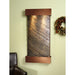 Adagio Whispering Creek WCS1511