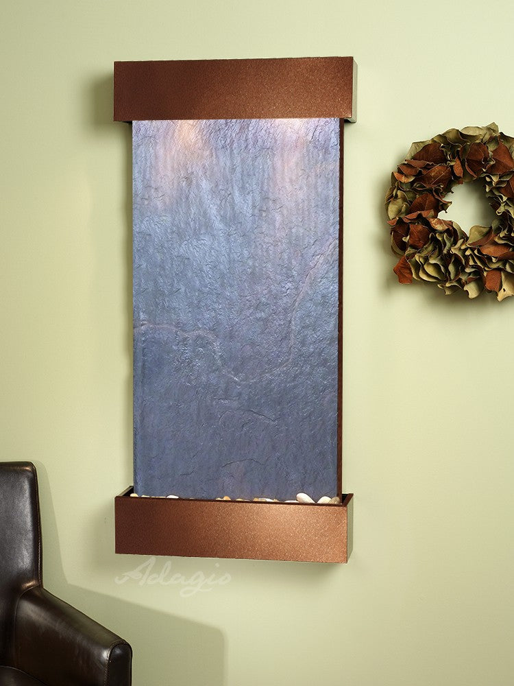 Adagio Whispering Creek WCS1511