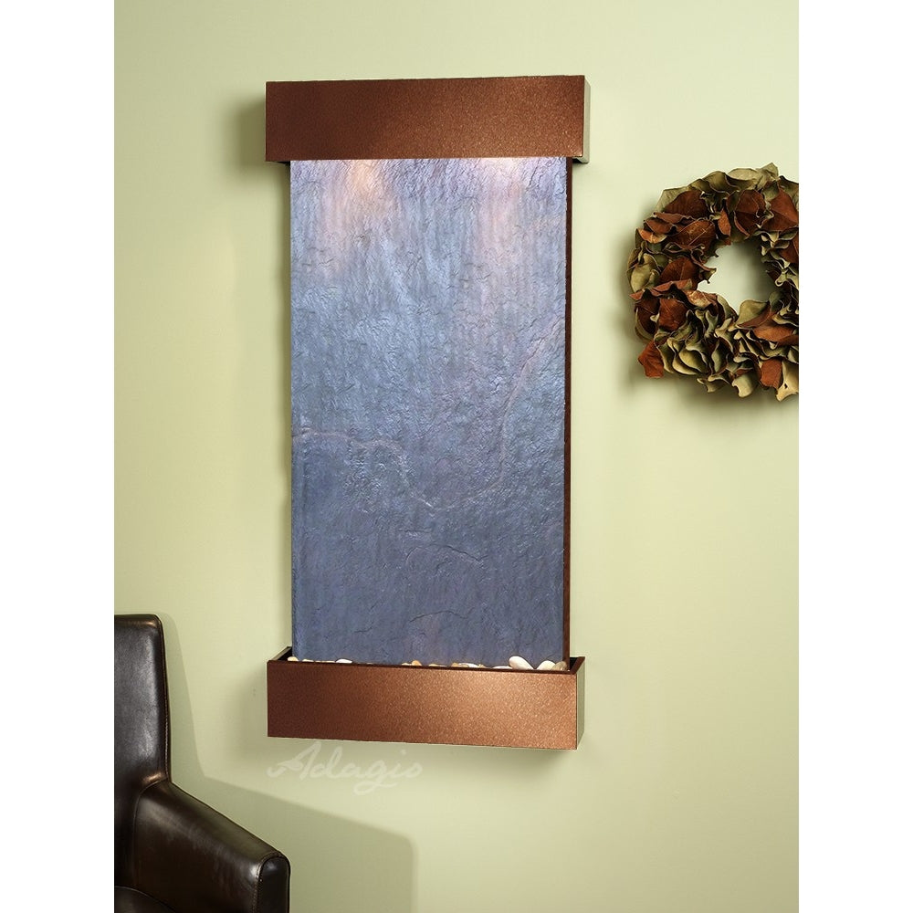 Adagio Whispering Creek WCS1511