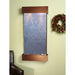 Adagio Whispering Creek WCS1511