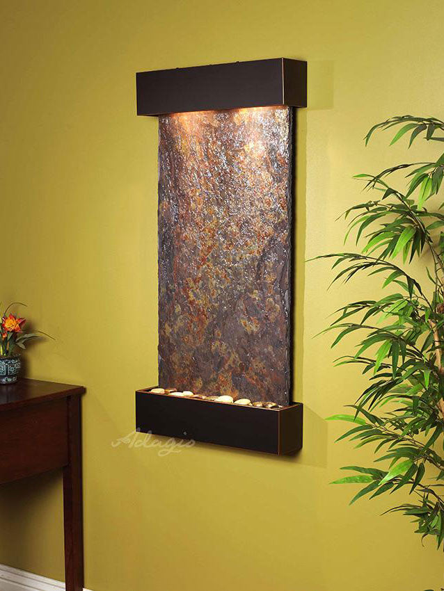 Adagio Whispering Creek WCS1511