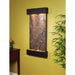 Adagio Whispering Creek WCS1511