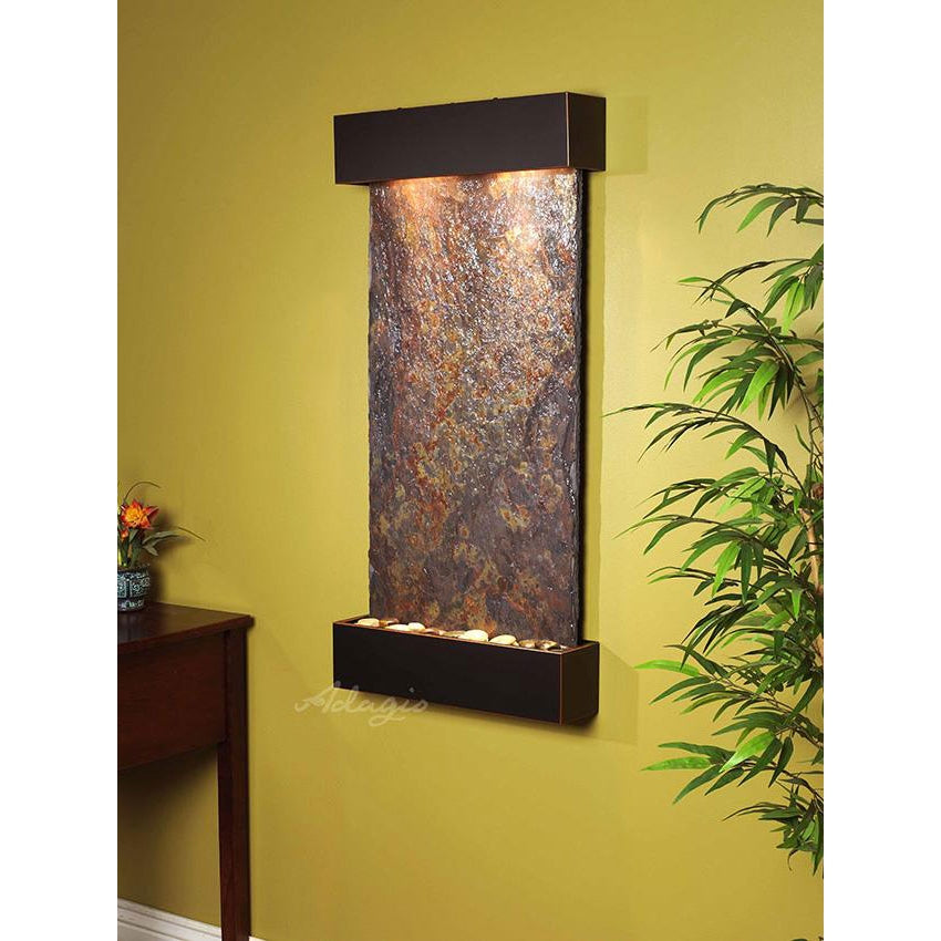 Adagio Whispering Creek WCS1511