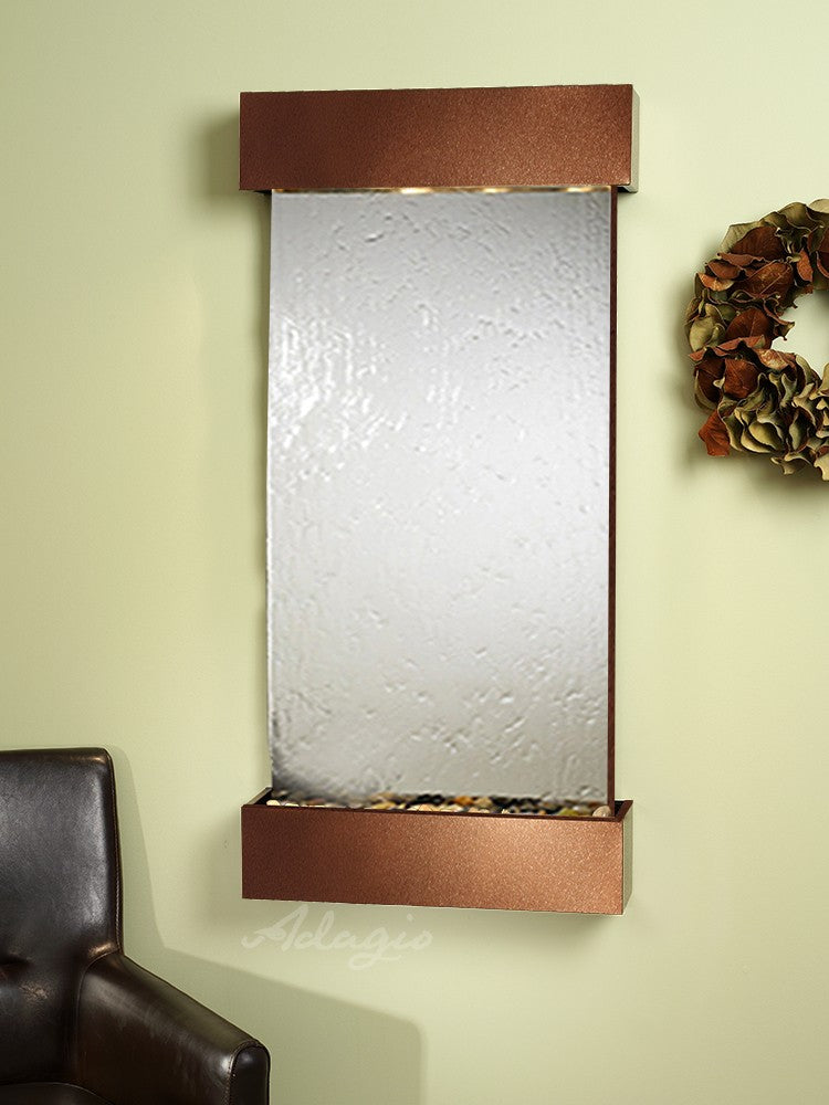 Adagio Whispering Creek WCS1511