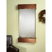 Adagio Whispering Creek WCS1511