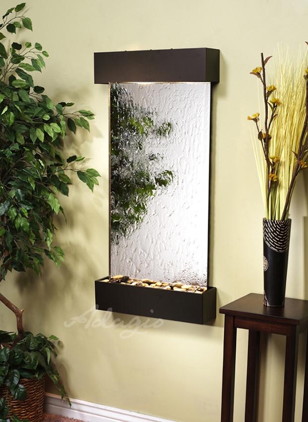 Adagio Whispering Creek WCS1511