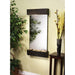 Adagio Whispering Creek WCS1511