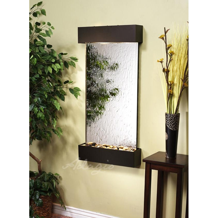 Adagio Whispering Creek WCS1511