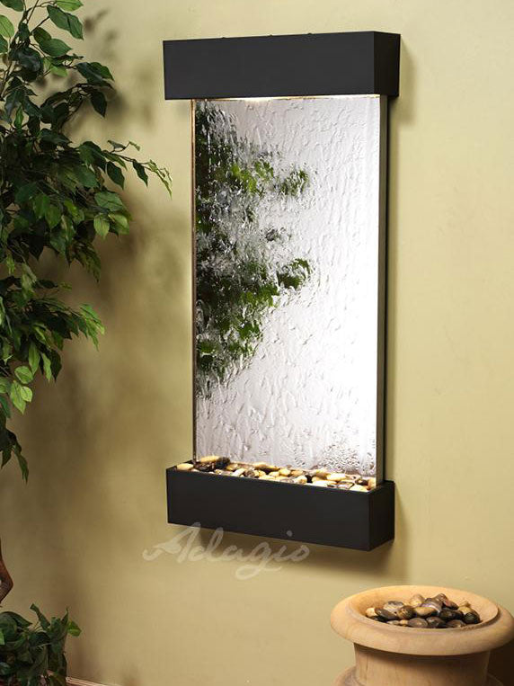 Adagio Whispering Creek WCS1511