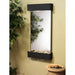 Adagio Whispering Creek WCS1511