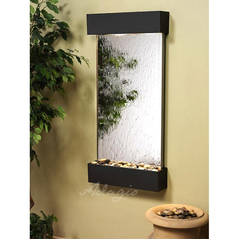 Adagio Whispering Creek WCS1511