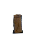 Aquascape Fountain Kit 18