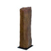 Aquascape Faux Basalt Columns Success 78362