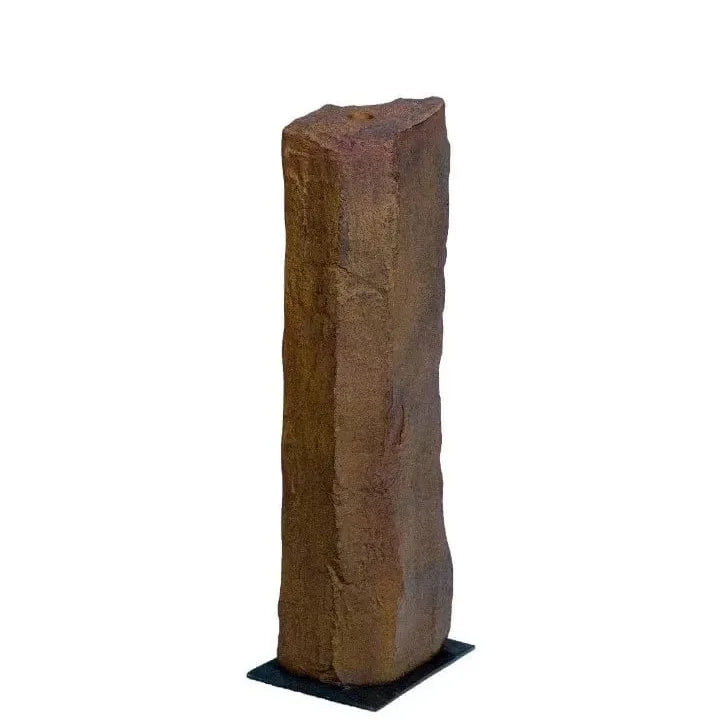 Aquascape Faux Basalt Columns Success 78362