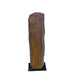 Aquascape Faux Basalt Columns Success 78362 78363