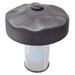 Easy Pro Pond 1/2 HP AquaFountain