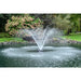 Easy Pro Pond 1/2 HP AquaFountain