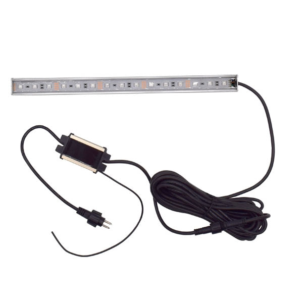 Easy Pro Pond 11″ LED Strip Light