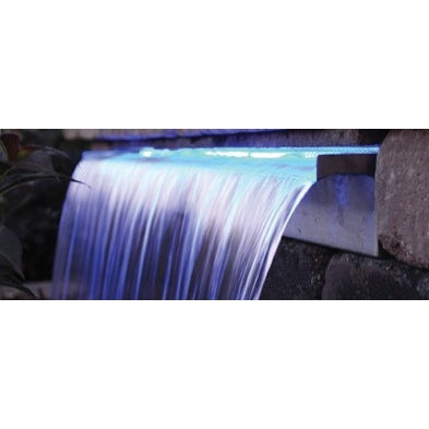 Easy Pro Pond 11″ LED Strip Light LED11CB