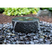 Easy Pro Pond 16" Tranquil Décor Infinity Bowl Fountain Kit