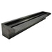 Easy Pro Pond 2″ Lip Vianti Falls Spillways