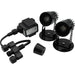 Easy Pro Pond 3 Watt Warm White LED Light Kit for Sugar Kettles SK3LED