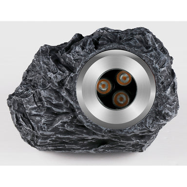 Easy Pro Pond 4 Watt LED Rock Light LED4RL