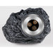Easy Pro Pond 4 Watt LED Rock Light LED4RL