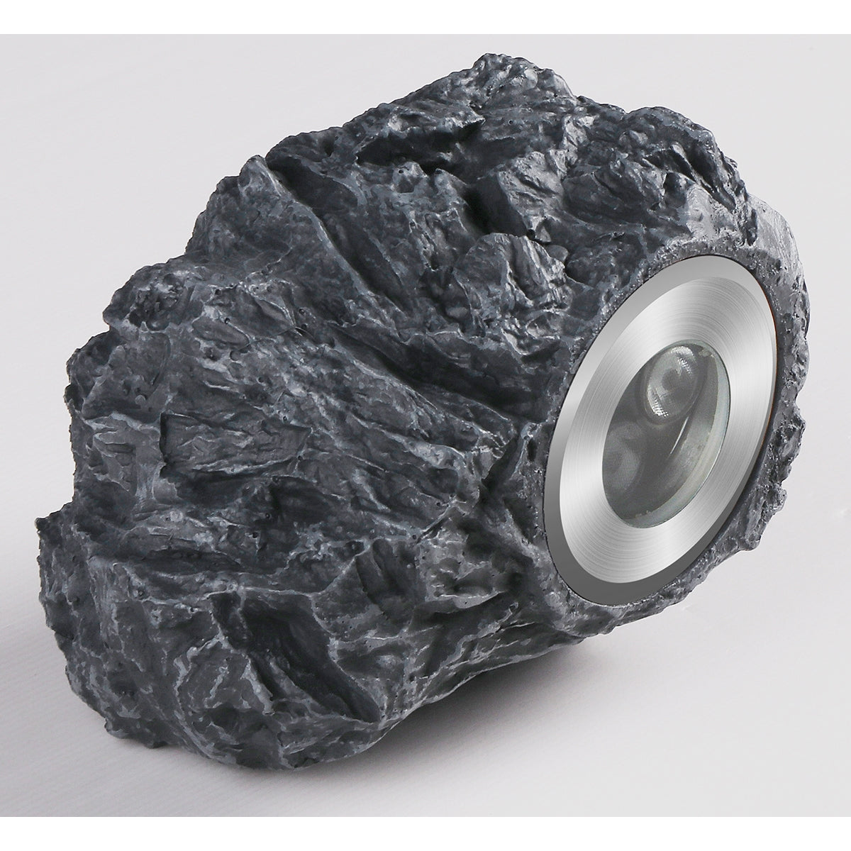 Easy Pro Pond 4 Watt LED Rock Light LED4RL