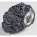 Easy Pro Pond 4 Watt LED Rock Light LED4RL