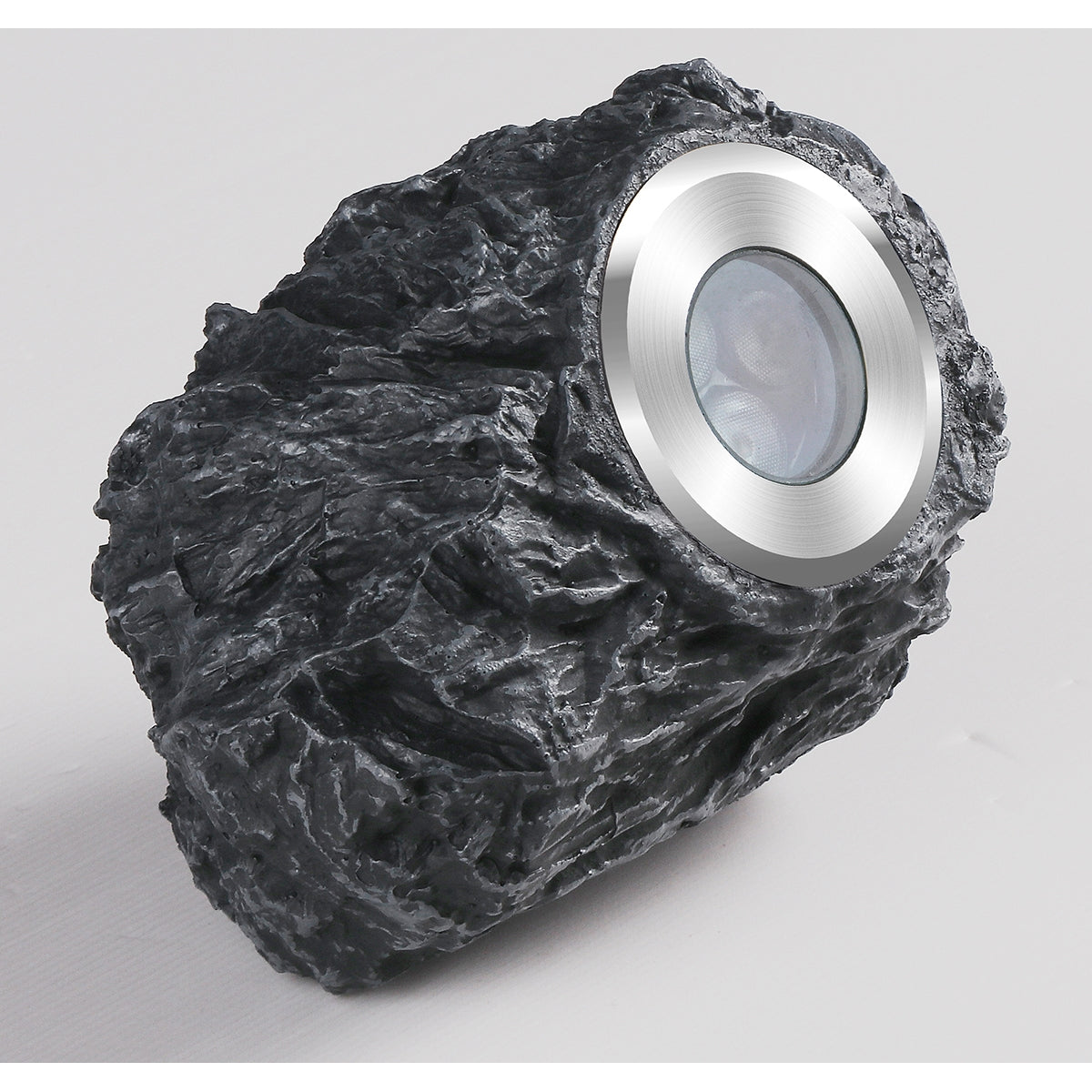 Easy Pro Pond 4 Watt LED Rock Light LED4RL
