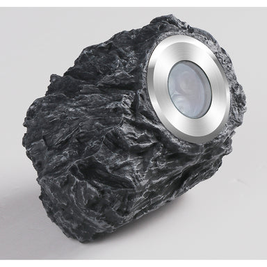 Easy Pro Pond 4 Watt LED Rock Light LED4RL