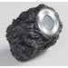Easy Pro Pond 4 Watt LED Rock Light LED4RL