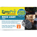 Easy Pro Pond 4 Watt LED Rock Light LED4RL