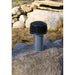 Easy Pro Pond ACF PVC Fountain Nozzle