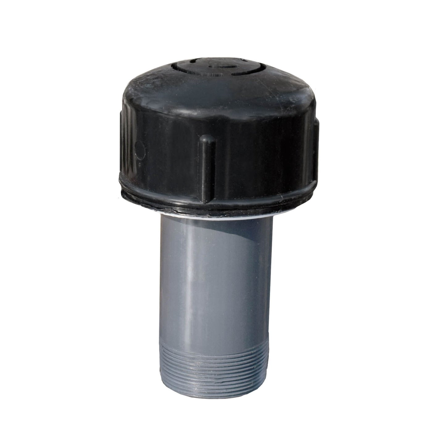 Easy Pro Pond ACF PVC Fountain Nozzle