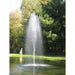 Easy Pro Pond ACF PVC Fountain Nozzle ACFRN